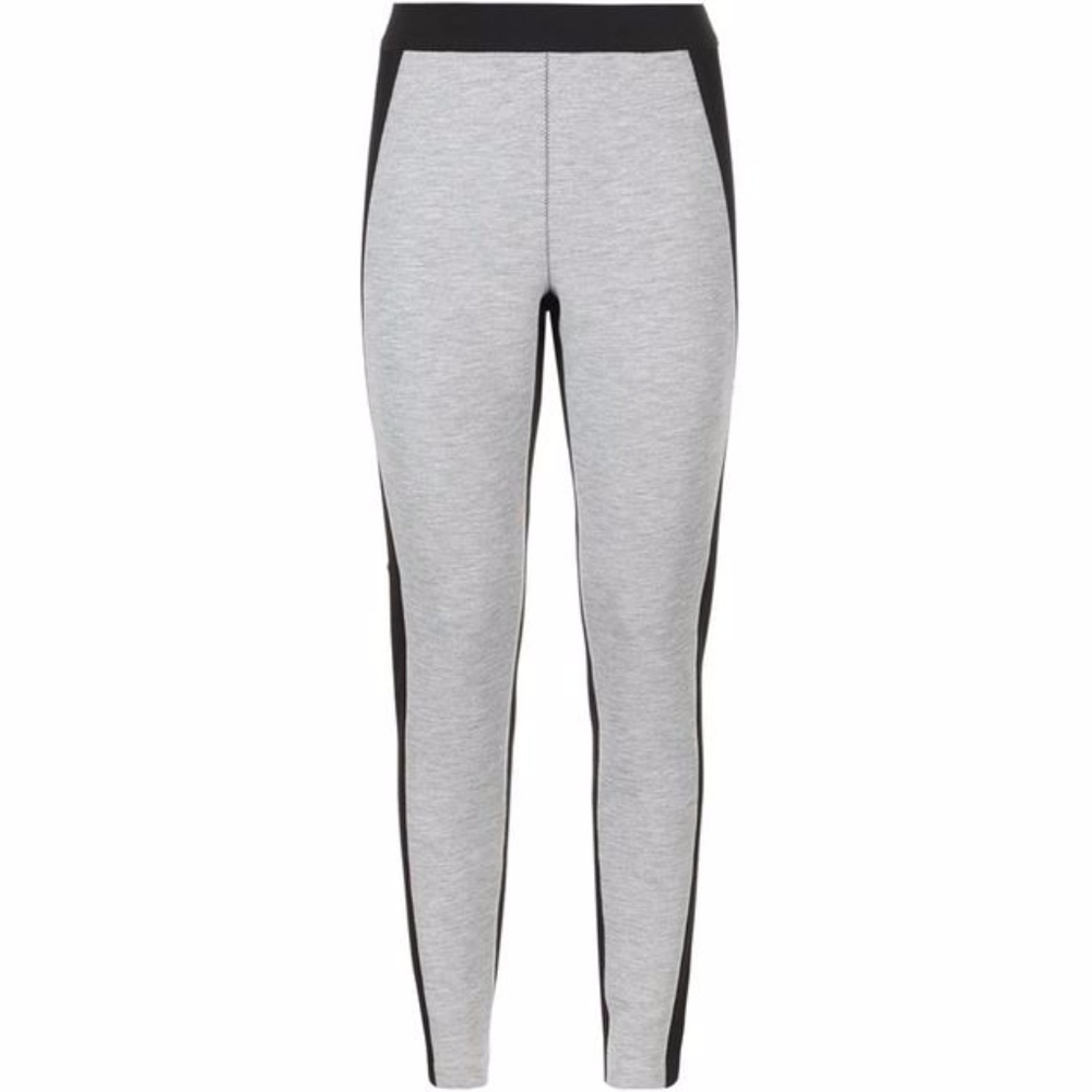 Elie Tahari Leggings